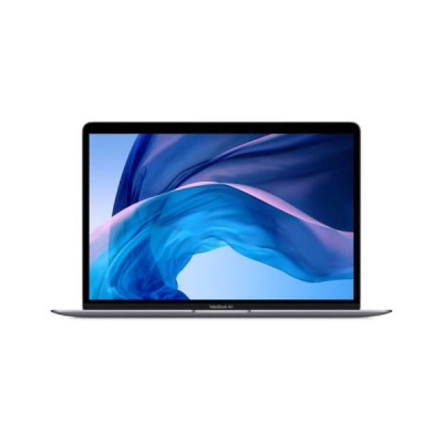 Ноутбук Apple Цена В Спб